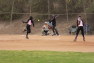 20120329104.jpg